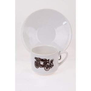 45501 MĘSKA RZECZ - FILIŻANKA MOTORYZACYJNA DITMAR URBACH Dostępność 6 szt (3).jpg