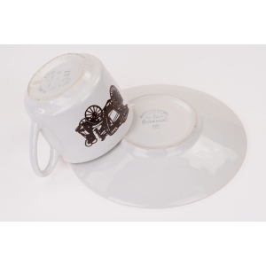 45501 MĘSKA RZECZ - FILIŻANKA MOTORYZACYJNA DITMAR URBACH Dostępność 6 szt (4).jpg