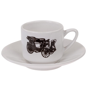 45501 MĘSKA RZECZ - FILIŻANKA MOTORYZACYJNA DITMAR URBACH Dostępność 6 szt (1).jpg