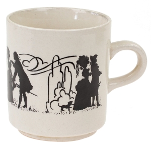 45548 KERA-VITRAL KUBEK ROMATYCZNE PARY LATA 60-TE Dostępność 2 szt (1).jpg