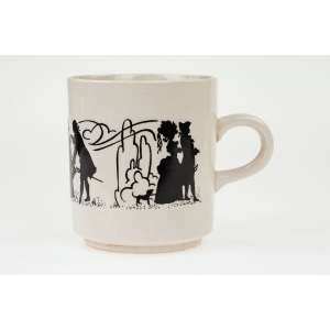 45548 KERA-VITRAL KUBEK ROMATYCZNE PARY LATA 60-TE Dostępność 2 szt (2).jpg