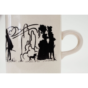 45548 KERA-VITRAL KUBEK ROMATYCZNE PARY LATA 60-TE Dostępność 2 szt (3).jpg