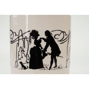 45548 KERA-VITRAL KUBEK ROMATYCZNE PARY LATA 60-TE Dostępność 2 szt (4).jpg