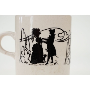 45548 KERA-VITRAL KUBEK ROMATYCZNE PARY LATA 60-TE Dostępność 2 szt (5).jpg