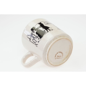 45548 KERA-VITRAL KUBEK ROMATYCZNE PARY LATA 60-TE Dostępność 2 szt (6).jpg