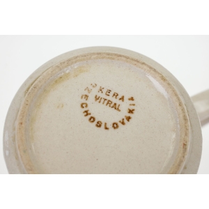 45548 KERA-VITRAL KUBEK ROMATYCZNE PARY LATA 60-TE Dostępność 2 szt (7).jpg