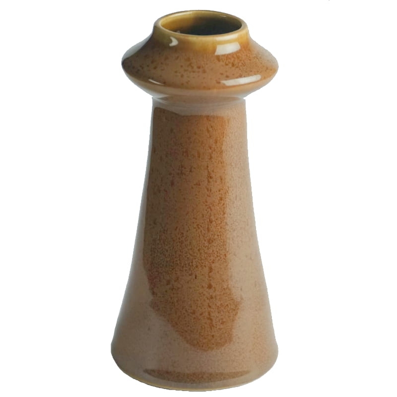 35863 MIROSTOWICE WAZON W-129 POLSKI NEW LOOK.jpg