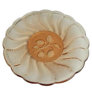 35915 KROSNO ŁOSOSIOWA PATERA Z AGRESTEM I RYBIĄ ŁUSKĄ.jpg