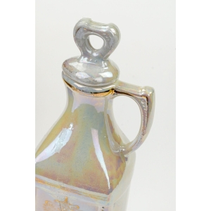 45859B PORCELANOWA KARAFKA NA OLEJ OPALIZOWANA (3).jpg