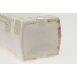 45859B PORCELANOWA KARAFKA NA OLEJ OPALIZOWANA (7).jpg