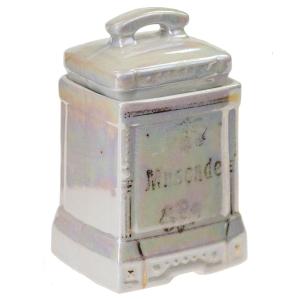 45861 STARY PORCELANOWY POJEMNIK NA GAŁKĘ MUSZKATAŁOWĄ (1).jpg