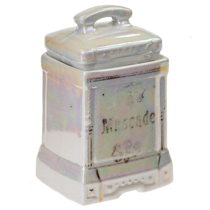 45861 STARY PORCELANOWY POJEMNIK NA GAŁKĘ MUSZKATAŁOWĄ (1).jpg