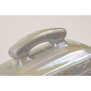 45861 STARY PORCELANOWY POJEMNIK NA GAŁKĘ MUSZKATAŁOWĄ (3).jpg
