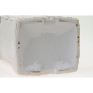 45861 STARY PORCELANOWY POJEMNIK NA GAŁKĘ MUSZKATAŁOWĄ (6).jpg