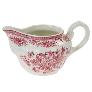 VILLEROY & BOCH FASAN MLECZNIK DZBANUSZEK DO ŚMIETANKI