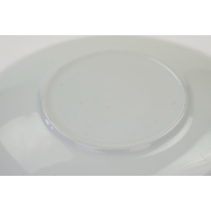 45894 CZECHY CERAMICZNA WIELOBARWNA FILIŻANKA RĘCZNIE MALOWANA (6).jpg