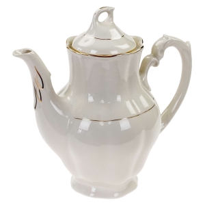 46045 CHODZIEŻ DZBANEK DO KAWY KOŚĆ SŁONIOWA I ZŁOCENIA (1).jpg