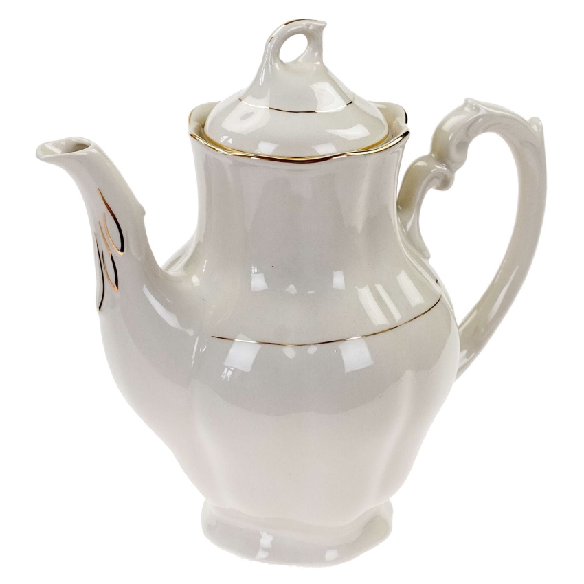 46045 CHODZIEŻ DZBANEK DO KAWY KOŚĆ SŁONIOWA I ZŁOCENIA (1).jpg