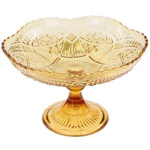 46083 BELGIA SCAILMONT BURSZTYNOWA PATERA NA NODZE (1).jpg