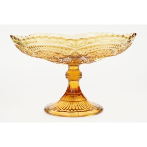 46083 BELGIA SCAILMONT BURSZTYNOWA PATERA NA NODZE (2).jpg