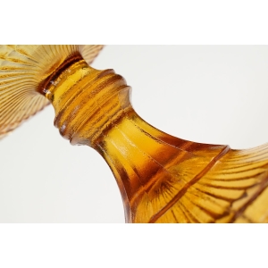 46083 BELGIA SCAILMONT BURSZTYNOWA PATERA NA NODZE (4).jpg