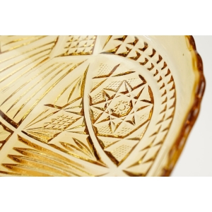 46083 BELGIA SCAILMONT BURSZTYNOWA PATERA NA NODZE (5).jpg