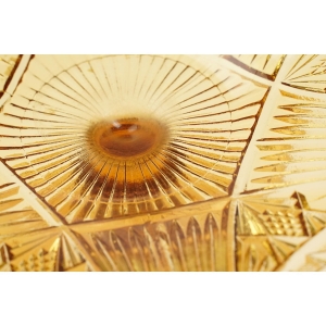 46083 BELGIA SCAILMONT BURSZTYNOWA PATERA NA NODZE (6).jpg