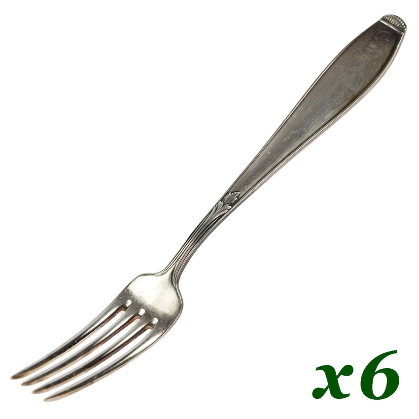 46176 WMF KOMPLET PLATEROWANYCH SREBREM WIDELCÓW OBIADOWYCH (1).jpg