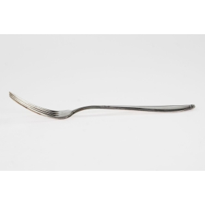 46176 WMF KOMPLET PLATEROWANYCH SREBREM WIDELCÓW OBIADOWYCH (2).jpg