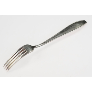 46176 WMF KOMPLET PLATEROWANYCH SREBREM WIDELCÓW OBIADOWYCH (3).jpg