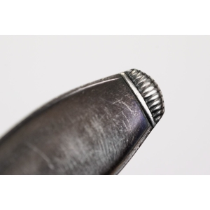 46176 WMF KOMPLET PLATEROWANYCH SREBREM WIDELCÓW OBIADOWYCH (4).jpg