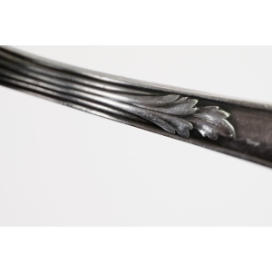 46176 WMF KOMPLET PLATEROWANYCH SREBREM WIDELCÓW OBIADOWYCH (5).jpg