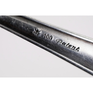 46176 WMF KOMPLET PLATEROWANYCH SREBREM WIDELCÓW OBIADOWYCH (6).jpg