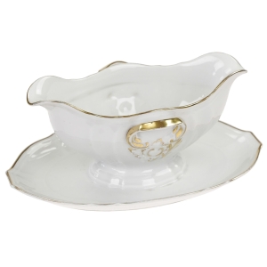 46358 FÜRSTENBERG ANNA CARINA ŚLICZNA KLASYCZNA SOSJERA (1).jpg