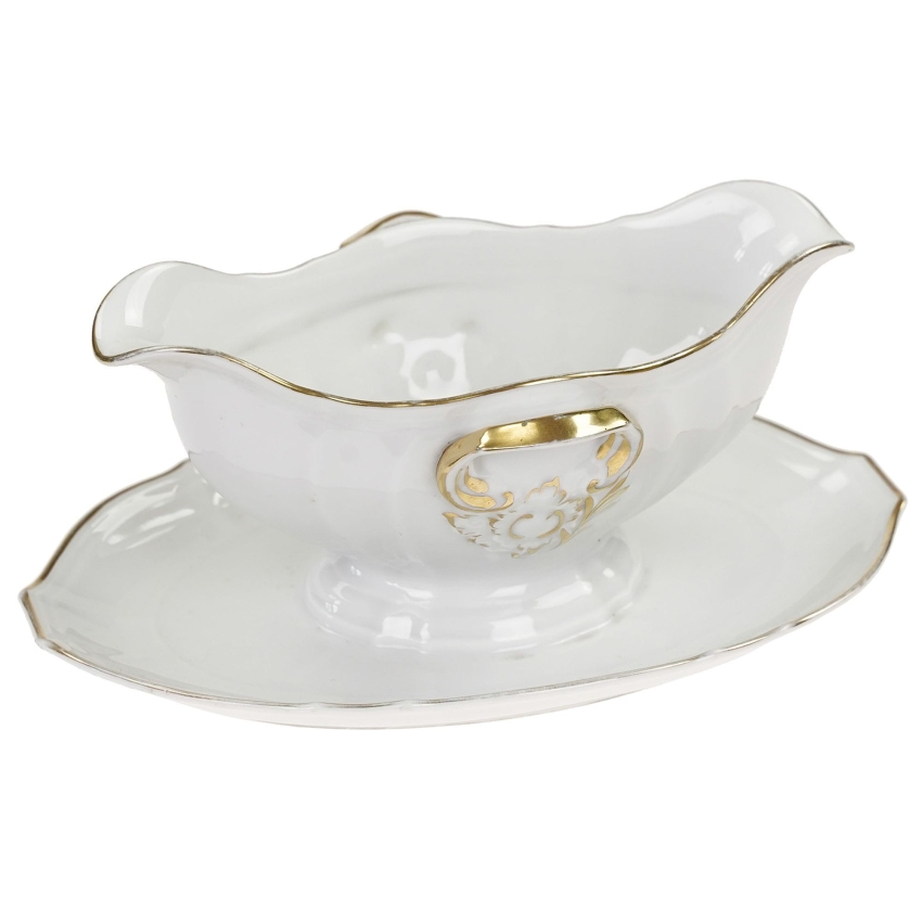 46358 FÜRSTENBERG ANNA CARINA ŚLICZNA KLASYCZNA SOSJERA (1).jpg