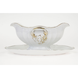 46358 FÜRSTENBERG ANNA CARINA ŚLICZNA KLASYCZNA SOSJERA (2).jpg