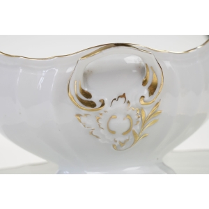 46358 FÜRSTENBERG ANNA CARINA ŚLICZNA KLASYCZNA SOSJERA (3).jpg