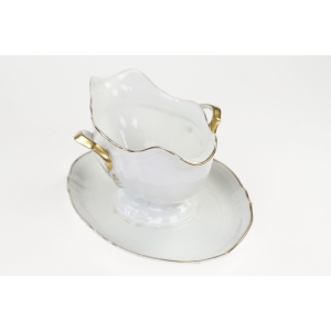 46358 FÜRSTENBERG ANNA CARINA ŚLICZNA KLASYCZNA SOSJERA (4).jpg