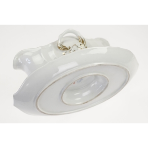 46358 FÜRSTENBERG ANNA CARINA ŚLICZNA KLASYCZNA SOSJERA (5).jpg