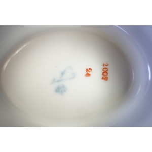 46358 FÜRSTENBERG ANNA CARINA ŚLICZNA KLASYCZNA SOSJERA (6).jpg