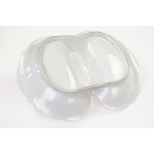 46369 BIEDERMEIER PIĘKNY STAREŃKI KABARET RĘCZNIE MALOWANY (5).jpg