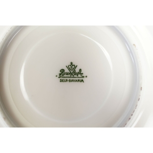 46370 ROSENTHAL BALMORAL SERWIS DO KAWY MOKKI Z CZARNĄ BORDIURĄ DLA 6 OSÓB (6).jpg