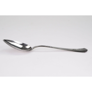 46540 WELLNER PLATEROWANA 90-TKĄ ŁYŻKA SERWINGOWA ŁYŻKA ŚRODKA STOŁU (3).jpg