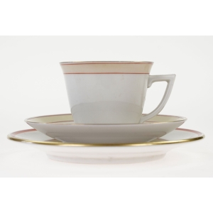 46934 ROYAL COPENHAGEN ELEGANCKA ŚNIADANIÓWKA (2).jpg