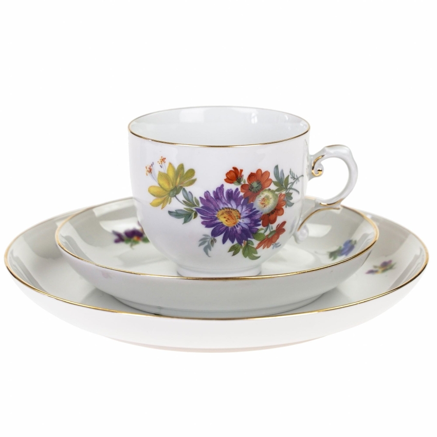 46995 FÜRSTENBERG ŚLICZNA ŚNIADANIÓWKA KOLOROWE KWIATY (1).jpg