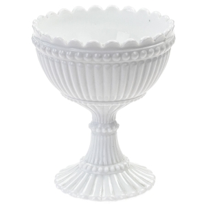 45920 IITTALA MARIMEKKO MARISKOOLI LATTIMO PUCHAREK CUKIERNICZKA NA NODZE (1).jpg