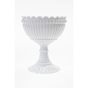 45920 IITTALA MARIMEKKO MARISKOOLI LATTIMO PUCHAREK CUKIERNICZKA NA NODZE (2).jpg