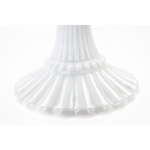 45920 IITTALA MARIMEKKO MARISKOOLI LATTIMO PUCHAREK CUKIERNICZKA NA NODZE (3).jpg
