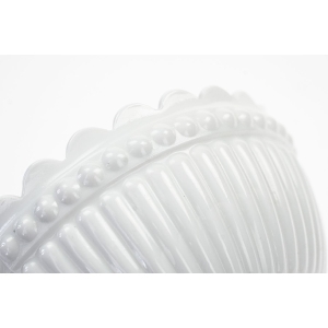 45920 IITTALA MARIMEKKO MARISKOOLI LATTIMO PUCHAREK CUKIERNICZKA NA NODZE (4).jpg