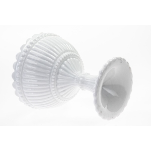 45920 IITTALA MARIMEKKO MARISKOOLI LATTIMO PUCHAREK CUKIERNICZKA NA NODZE (5).jpg